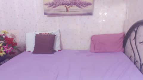 Snapshot of kekemistress chatting on 9, 2, 2025 Mistress online show from 9, 2, 2025