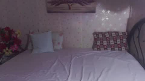 Snapshot of kekemistress chatting on 16, 2, 2025 Mistress online show from 16, 2, 2025