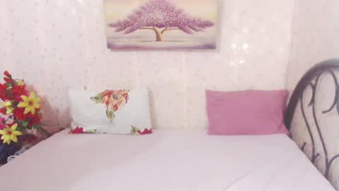 Snapshot of kekemistress chatting on 1, 3, 2025 Mistress online show from 1, 3, 2025