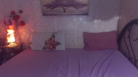 Snapshot of kekemistress chatting on 31, 10, 2025 Mistress online show from 31, 10, 2025