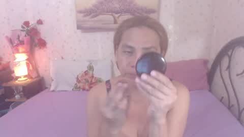 Snapshot of kekemistress chatting on 4, 11, 2025 Mistress online show from 4, 11, 2025