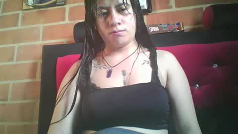 Snapshot of kekillisweett396902 chatting on 14, 2, 2026 candyxxht online show from 14, 2, 2026