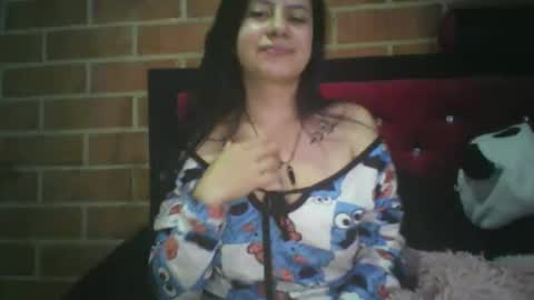 Snapshot of kekillisweett396902 chatting on 11, 5, 2026 candyxxht online show from 11, 5, 2026
