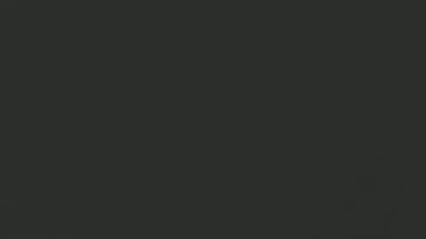 keleke569597 online show from 15, 1, 2026