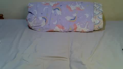 Snapshot of keleni1 chatting on 13, 12, 2025 keleni1 online show from 13, 12, 2025