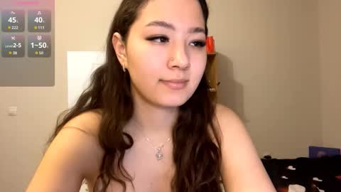 Kely online show from 14, 10, 2025