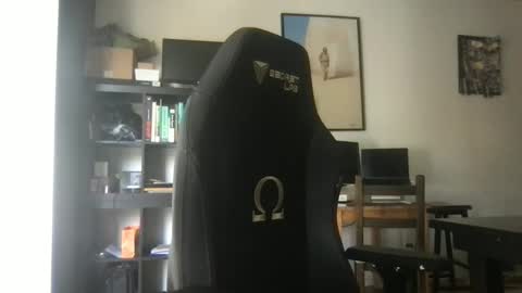 Snapshot of kelkun2828 chatting on 7, 12, 2024 kelkun2828 online show from 7, 12, 2024