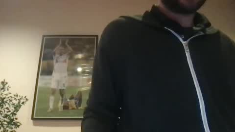 Snapshot of kelkun2828 chatting on 10, 12, 2024 kelkun2828 online show from 10, 12, 2024