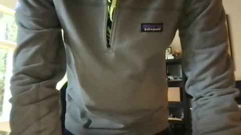 Snapshot of kelkun2828 chatting on 14, 12, 2024 kelkun2828 online show from 14, 12, 2024