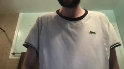 Snapshot of kelkun2828 chatting on 16, 12, 2024 kelkun2828 online show from 16, 12, 2024