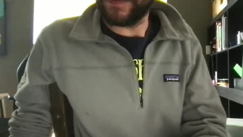 Snapshot of kelkun2828 chatting on 17, 12, 2024 kelkun2828 online show from 17, 12, 2024