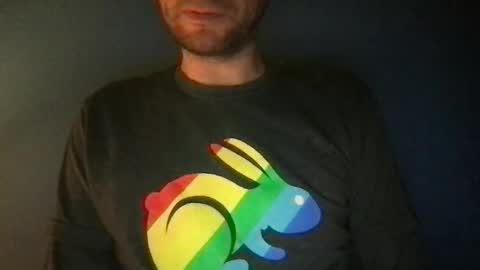 Snapshot of kelkun2828 chatting on 22, 12, 2024 kelkun2828 online show from 22, 12, 2024