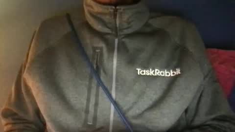 Snapshot of kelkun2828 chatting on 22, 12, 2024 kelkun2828 online show from 22, 12, 2024