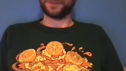 Snapshot of kelkun2828 chatting on 7, 1, 2025 kelkun2828 online show from 7, 1, 2025