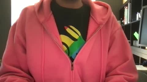 Snapshot of kelkun2828 chatting on 13, 1, 2025 kelkun2828 online show from 13, 1, 2025