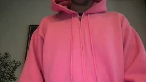 Snapshot of kelkun2828 chatting on 14, 1, 2025 kelkun2828 online show from 14, 1, 2025