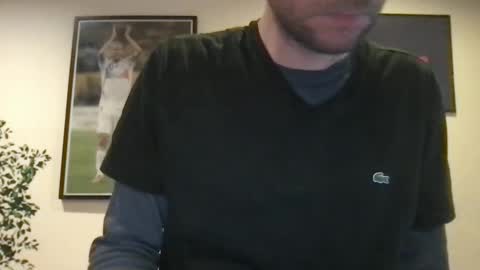 Snapshot of kelkun2828 chatting on 16, 1, 2025 kelkun2828 online show from 16, 1, 2025