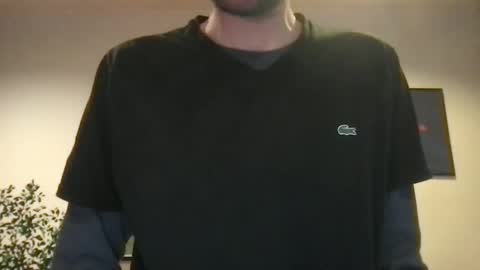 Snapshot of kelkun2828 chatting on 19, 1, 2025 kelkun2828 online show from 19, 1, 2025