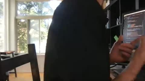 Snapshot of kelkun2828 chatting on 20, 2, 2025 kelkun2828 online show from 20, 2, 2025