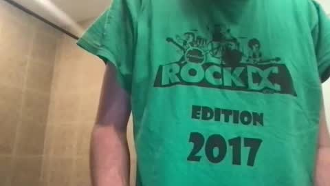 Snapshot of kelkun2828 chatting on 31, 10, 2025 kelkun2828 online show from 31, 10, 2025