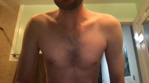 Snapshot of kelkun2828 chatting on 7, 11, 2025 kelkun2828 online show from 7, 11, 2025