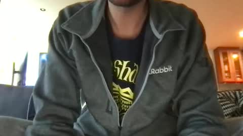 Snapshot of kelkun2828 chatting on 9, 11, 2025 kelkun2828 online show from 9, 11, 2025