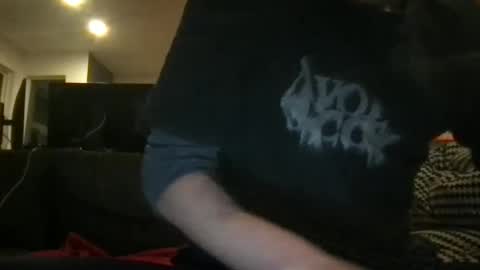 Snapshot of kelkun2828 chatting on 15, 11, 2025 kelkun2828 online show from 15, 11, 2025