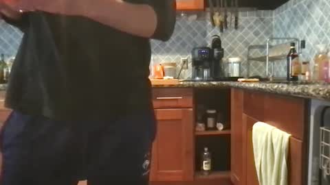 Snapshot of kelkun2828 chatting on 13, 12, 2025 kelkun2828 online show from 13, 12, 2025