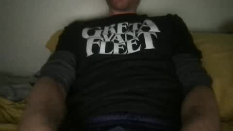 Snapshot of kelkun2828 chatting on 17, 12, 2025 kelkun2828 online show from 17, 12, 2025