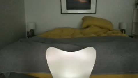 Snapshot of kelkun2828 chatting on 17, 12, 2025 kelkun2828 online show from 17, 12, 2025