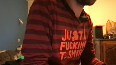 kelkun2828 online show from 14, 4, 2026