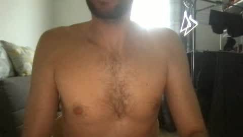 Snapshot of kelkun2828 chatting on 29, 6, 2026 kelkun2828 online show from 29, 6, 2026