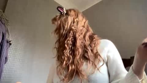 Sarah online show from 14, 1, 2026