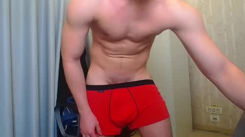 KellenWest online show from 20, 12, 2025