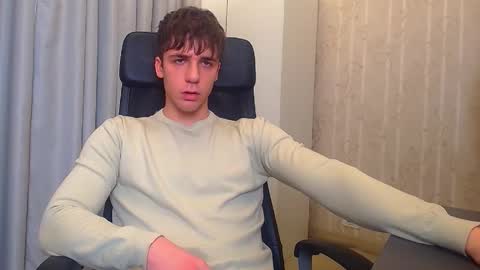 KellenWest online show from 22, 12, 2025