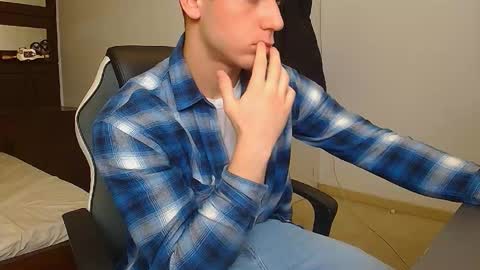 KellenWest online show from 7, 1, 2026