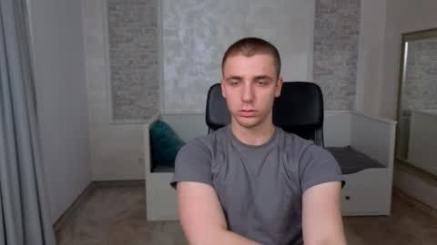 Snapshot of kellenwest chatting on 30, 4, 2026 KellenWest online show from 30, 4, 2026