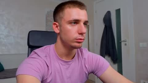 Snapshot of kellenwest chatting on 13, 5, 2026 KellenWest online show from 13, 5, 2026