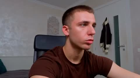 Snapshot of kellenwest chatting on 14, 5, 2026 KellenWest online show from 14, 5, 2026