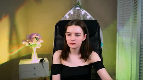 kelliebanshe online show from 24, 3, 2026