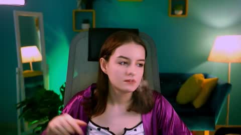 kelliebanshe online show from 30, 3, 2026