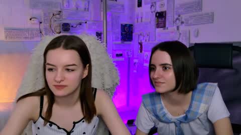 kelliebanshe online show from 28, 4, 2026