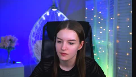 Snapshot of kelliebanshe chatting on 11, 5, 2026 kelliebanshe online show from 11, 5, 2026