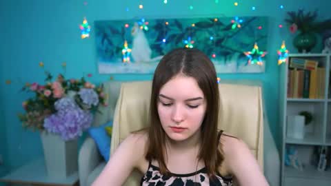 Snapshot of kelliebanshe chatting on 14, 6, 2026 kelliebanshe online show from 14, 6, 2026
