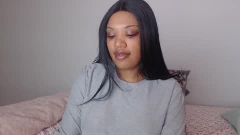 Snapshot of kelliecapri chatting on 3, 12, 2024 Kellie online show from 3, 12, 2024