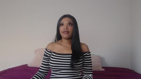 Snapshot of kelliecapri chatting on 11, 12, 2024 Kellie online show from 11, 12, 2024