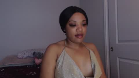 Snapshot of kelliecapri chatting on 28, 12, 2024 Kellie online show from 28, 12, 2024