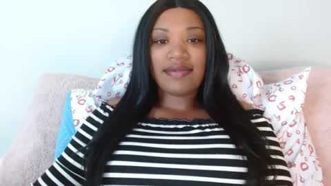 Snapshot of kelliecapri chatting on 4, 1, 2025 Kellie online show from 4, 1, 2025