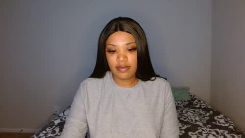 Snapshot of kelliecapri chatting on 11, 1, 2025 Kellie online show from 11, 1, 2025