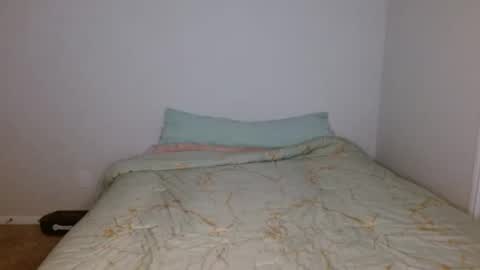 Snapshot of kelliecapri chatting on 18, 1, 2025 Kellie online show from 18, 1, 2025